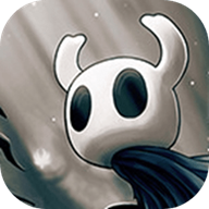 空洞騎士絲之歌手機漢化版