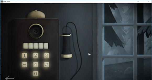 滴答滴答雙人故事免廣告完整版