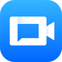 華為云會(huì)議