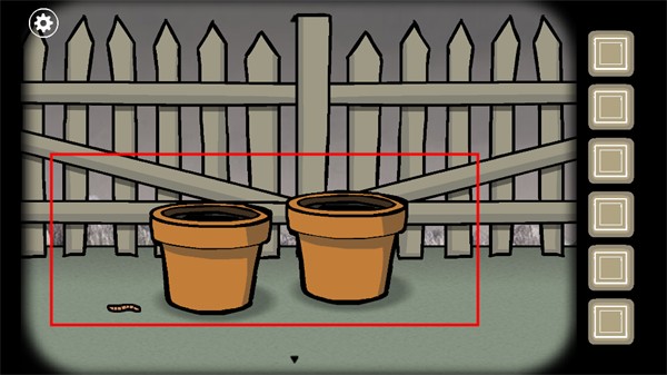銹湖追溯中文最新版