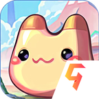 永恒島之彩虹世界