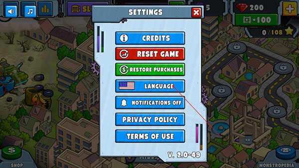 汽車追逐戰(zhàn)2無(wú)限鉆石作弊版