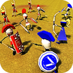 火柴人聯(lián)盟1手游老版本