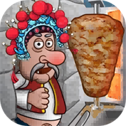 沙威瑪傳奇國(guó)潮正式版