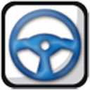 速拓琴行管理系統(tǒng)輝煌版