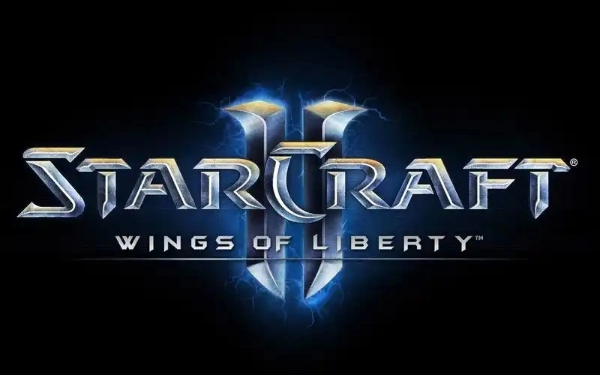 星際爭霸系列游戲合集-星際爭霸系列游戲大全-星際爭霸系列游戲下載