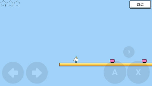 魔導(dǎo)戰(zhàn)爭(zhēng)手游正式版