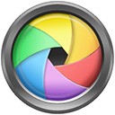 光影魔術(shù)手