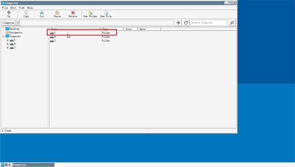 植物大戰(zhàn)僵尸中文最新威化版