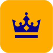 王權(quán)隕落手游免費(fèi)內(nèi)購版