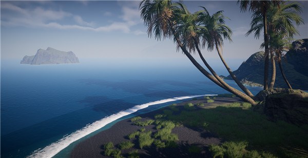 星球重啟云游戲