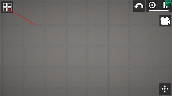 甜瓜游樂(lè)場(chǎng)官方圣誕節(jié)版