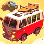 保利橋3無(wú)限預(yù)算內(nèi)購(gòu)版