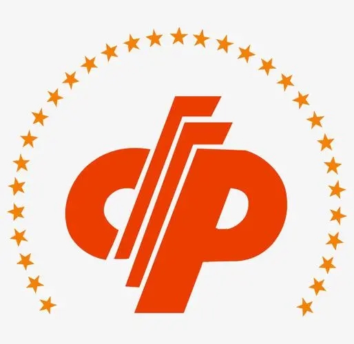 全民彩安卓/IOS版