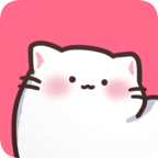 Cats官方正式版