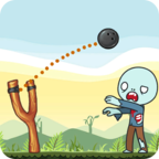 Slingshots手游正式版