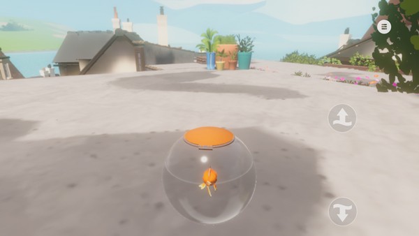 我是小魚兒免費手機版