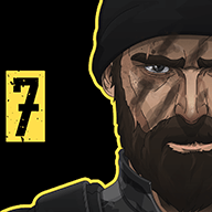 賽拉7號無限金幣版