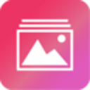 優(yōu)速圖片格式轉換器