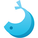 it天空優(yōu)啟通