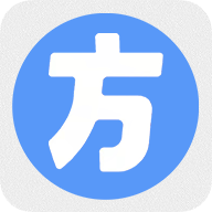 方言通APP