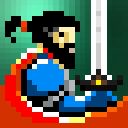 勇士神劍免網(wǎng)絡(luò)版