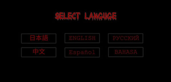 躲過學妹的追殺免費版