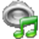 音頻編輯大師免費版