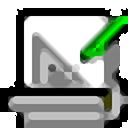 批量將TXT生成CHM文件工具 v2.18官方正版