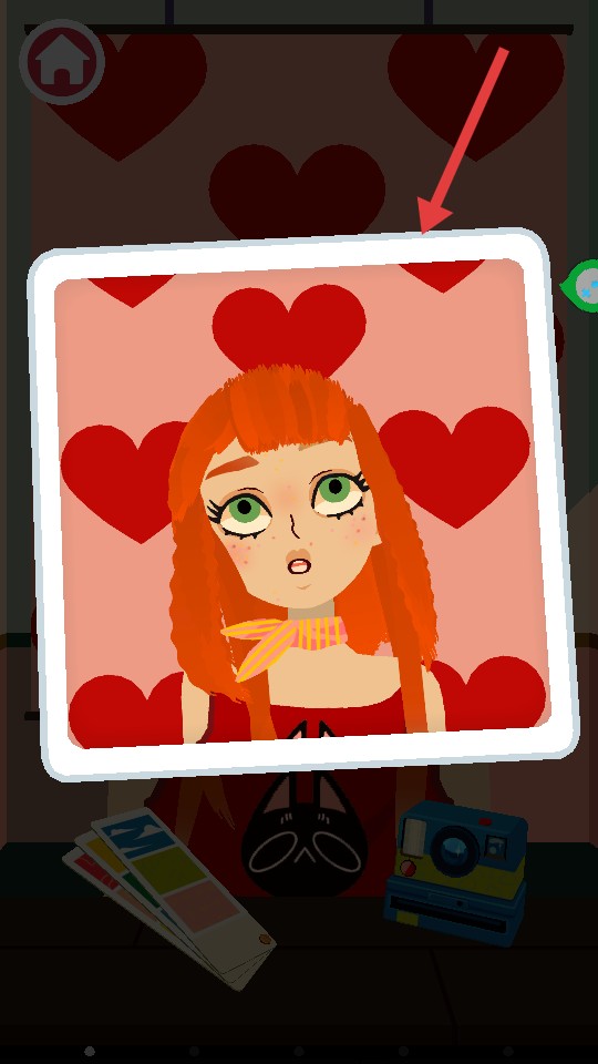 化妝品陳列師手游