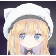 愛麗絲的搖籃曲安卓漢化版