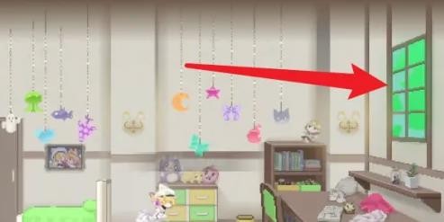 愛麗絲的搖籃曲安卓漢化版