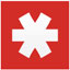 Lastpass