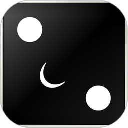 0u0官方手機(jī)版