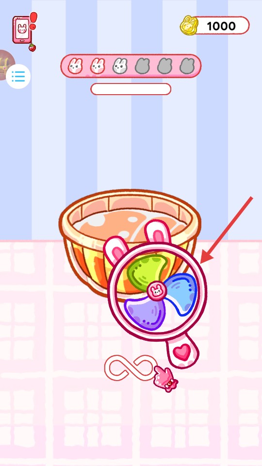 奶油糕點大師免費版