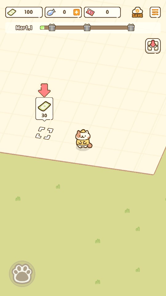 貓市官方正式版