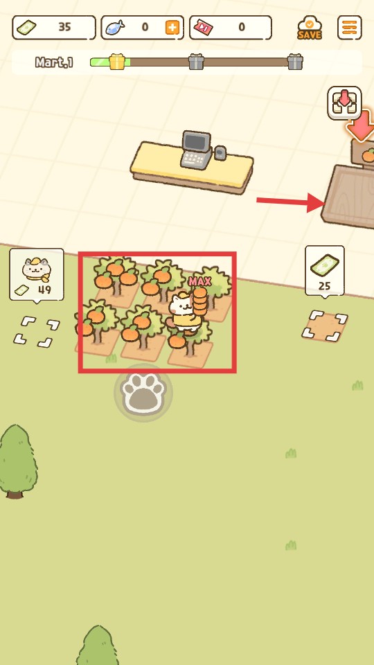 貓市官方正式版