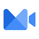 金山會(huì)議 v1.76.120官方正版