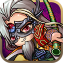 暴走武俠免網(wǎng)絡(luò)秒玩版