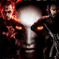 極度恐慌3手游正式版