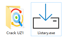 listary pro
