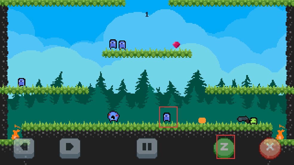 無限的舞臺正式版