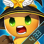 植物保衛(wèi)戰(zhàn)2免費版