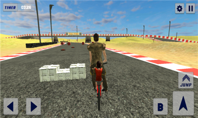 勇氣與榮耀手機(jī)免費(fèi)版