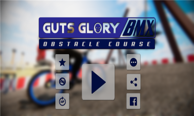 勇氣與榮耀手機(jī)免網(wǎng)絡(luò)版