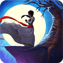 恐怖傳奇被遺棄的新娘手機完整版