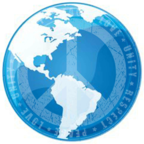 世界大戰(zhàn)1914手游正式版