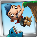 疼痛之旅內購中文版