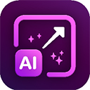 on1 resize ai中文版