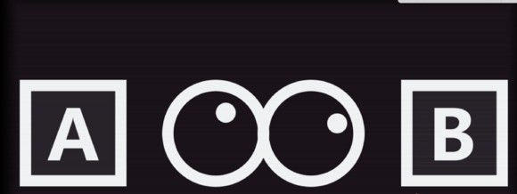 我和她的世界末日官方版